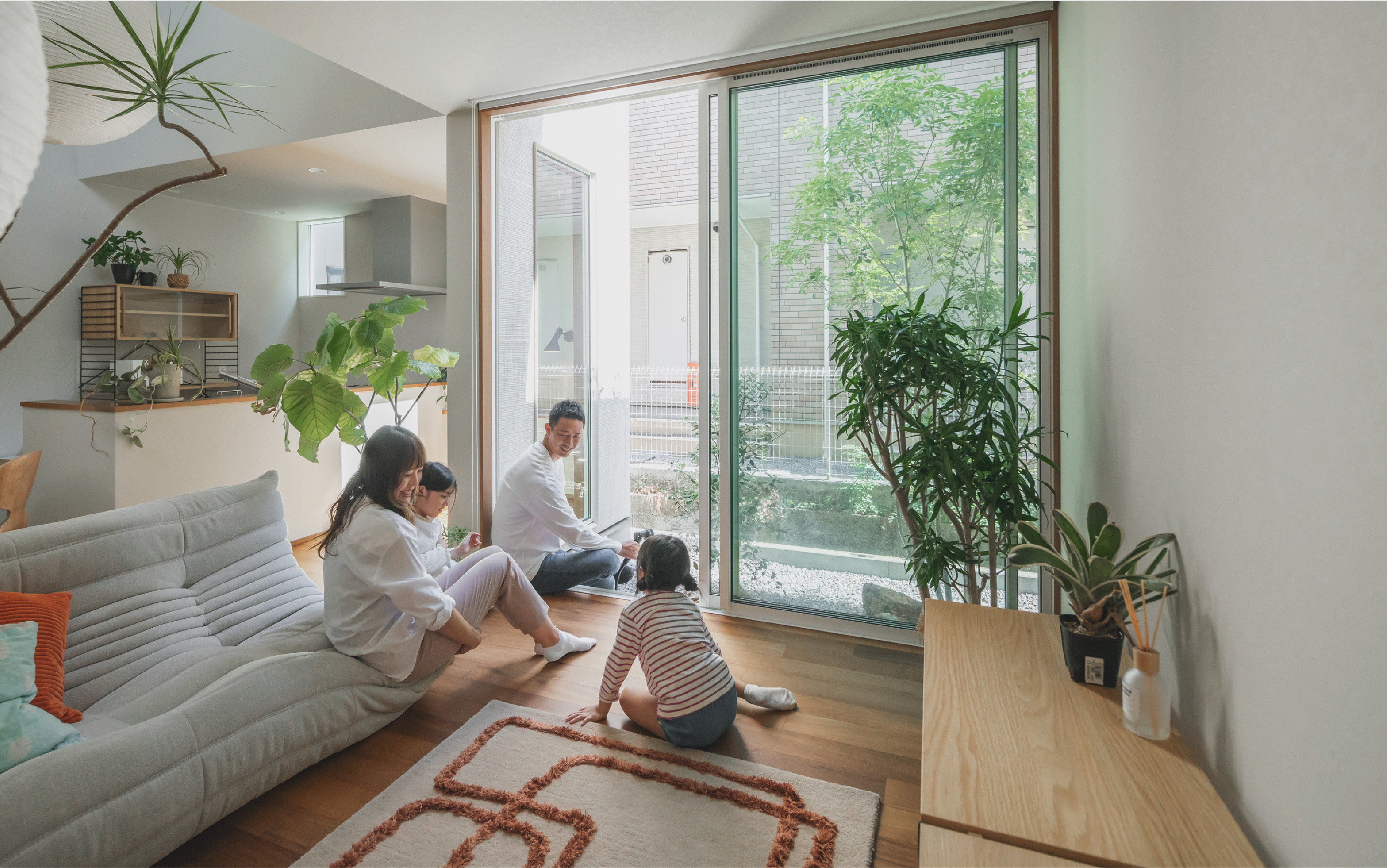 メインビジュアル