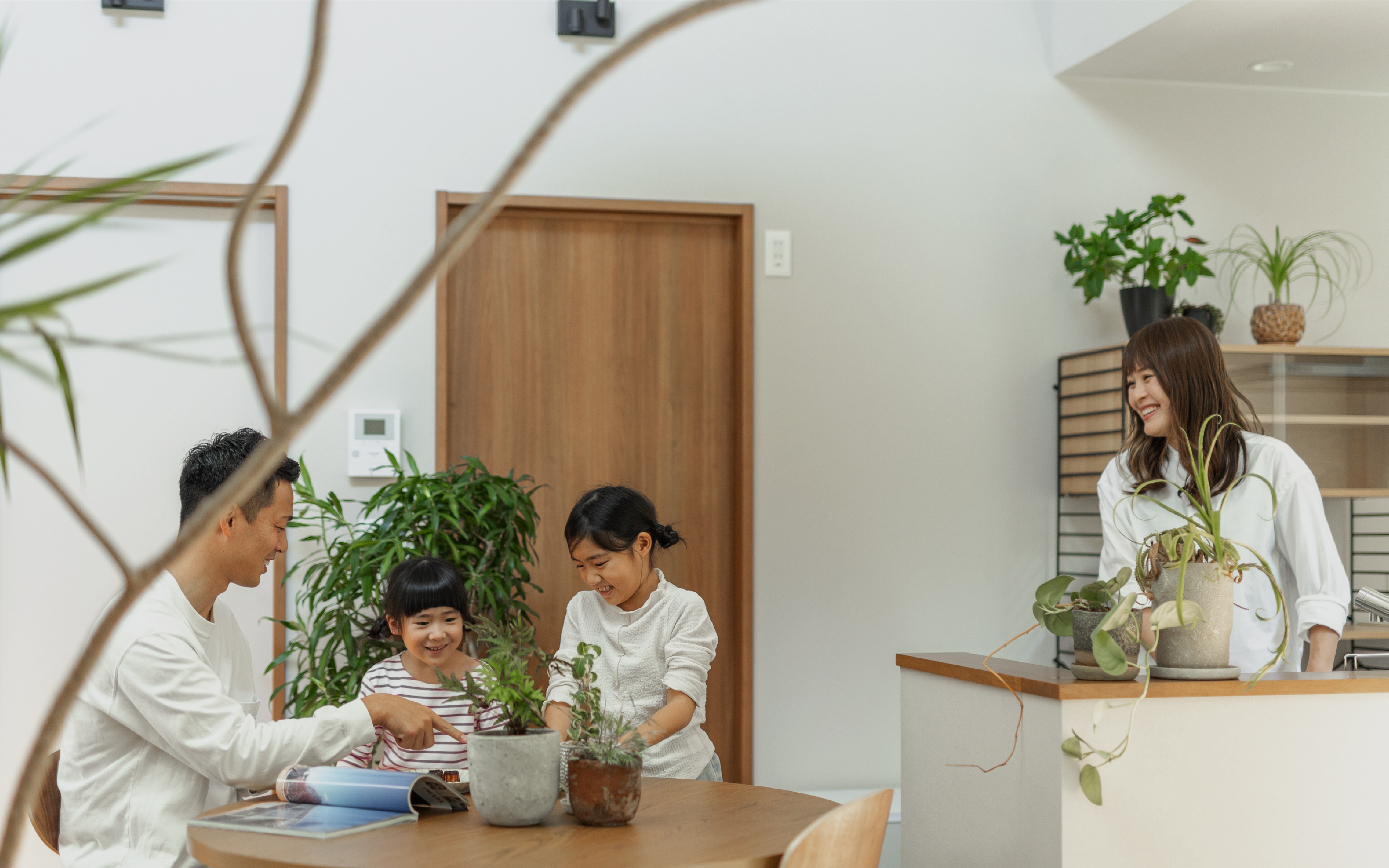 メインビジュアル