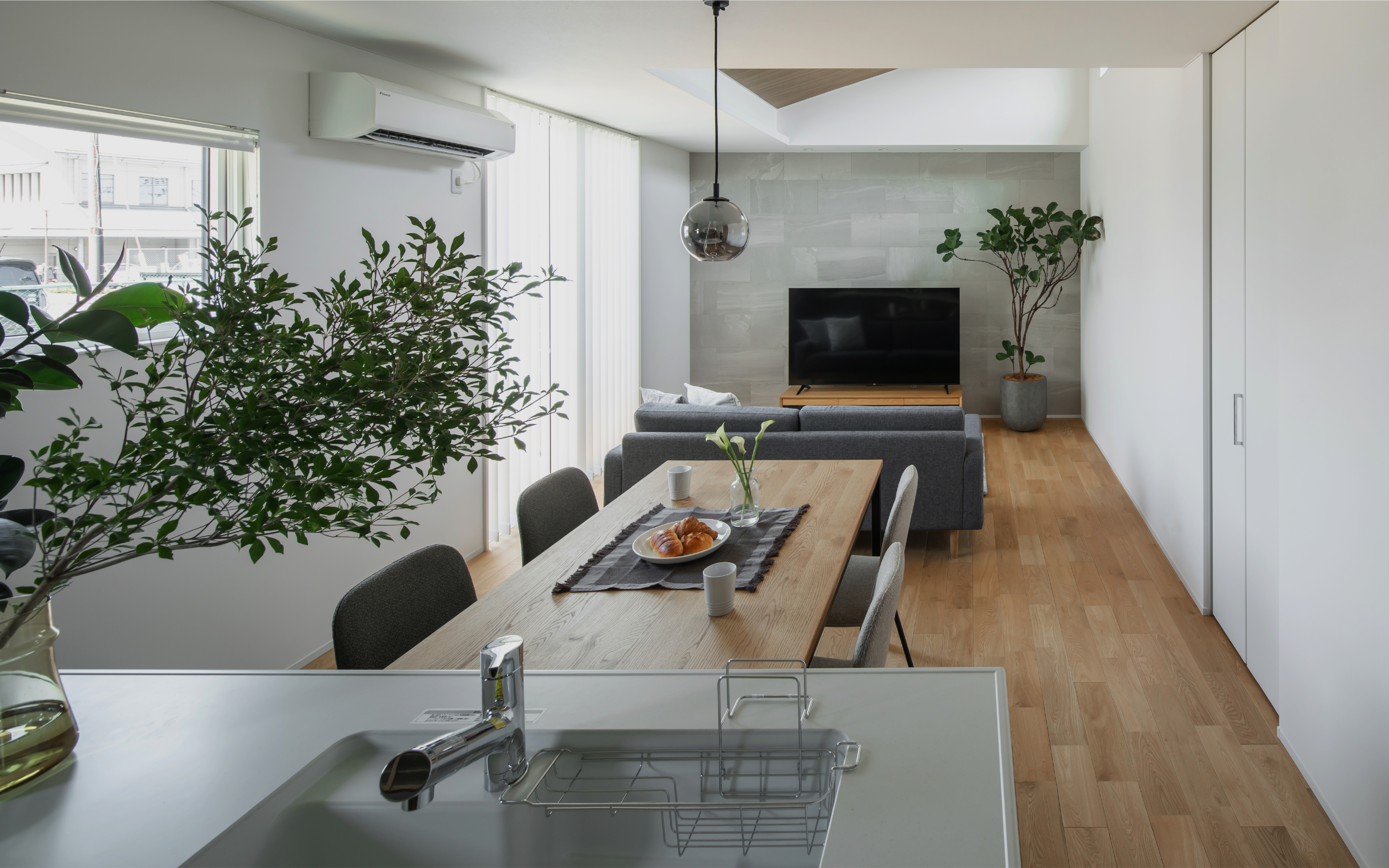 メインビジュアル